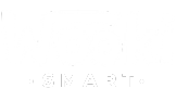 Wooki Smart